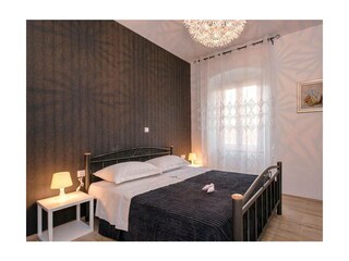 Ferienwohnung Jelsa Außenaufnahme 31