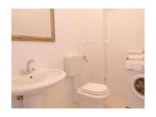 Ferienwohnung Jelsa Außenaufnahme 32