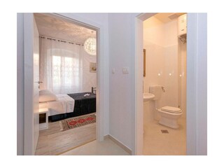 Ferienwohnung Jelsa Außenaufnahme 33