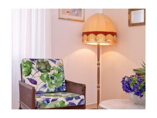 Ferienwohnung Jelsa Außenaufnahme 35