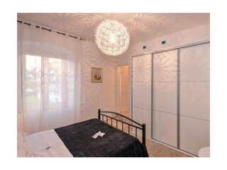 Ferienwohnung Jelsa Außenaufnahme 37