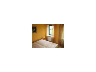 Ferienwohnung Qualzow Außenaufnahme 6