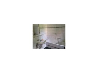 Ferienwohnung Qualzow Außenaufnahme 7