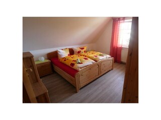 Ferienwohnung Bad Zwischenahn Außenaufnahme 7
