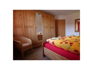 Ferienwohnung Bad Zwischenahn Außenaufnahme 8