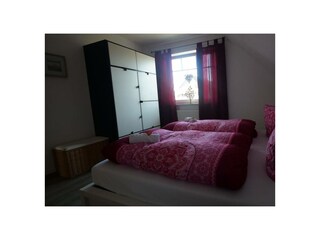 Ferienwohnung Bad Zwischenahn Außenaufnahme 9