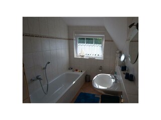Ferienwohnung Bad Zwischenahn Außenaufnahme 11