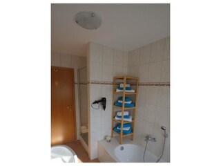 Ferienwohnung Bad Zwischenahn Außenaufnahme 12