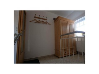 Ferienwohnung Bad Zwischenahn Außenaufnahme 14