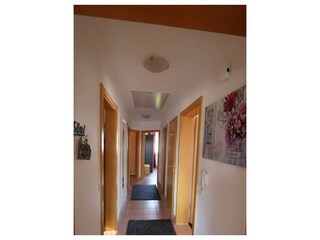 Ferienwohnung Bad Zwischenahn Außenaufnahme 16