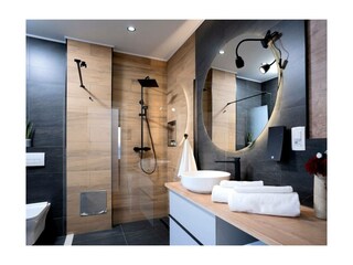 Ferienwohnung Ivan Dolac Außenaufnahme 5