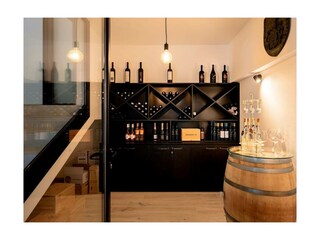 Ferienwohnung Ivan Dolac Außenaufnahme 6