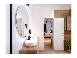 Ferienwohnung Ivan Dolac Außenaufnahme 14