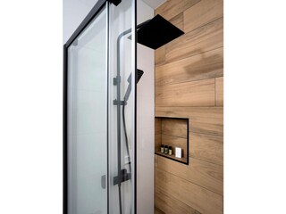 Ferienwohnung Ivan Dolac Außenaufnahme 17