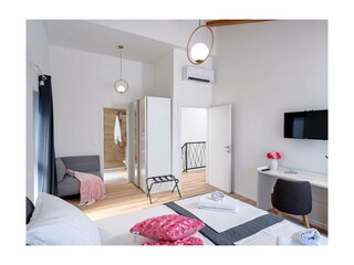 Ferienwohnung Ivan Dolac Außenaufnahme 18