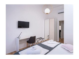 Ferienwohnung Ivan Dolac Außenaufnahme 22