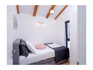 Ferienwohnung Ivan Dolac Außenaufnahme 24