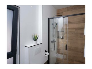 Ferienwohnung Ivan Dolac Außenaufnahme 25