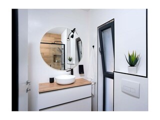 Ferienwohnung Ivan Dolac Außenaufnahme 26