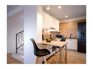 Ferienwohnung Ivan Dolac Außenaufnahme 31