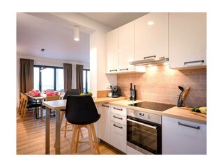 Ferienwohnung Ivan Dolac Außenaufnahme 32