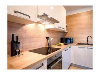 Ferienwohnung Ivan Dolac Außenaufnahme 33