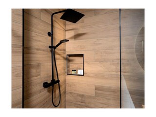 Ferienwohnung Ivan Dolac Außenaufnahme 36