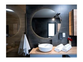 Ferienwohnung Ivan Dolac Außenaufnahme 37