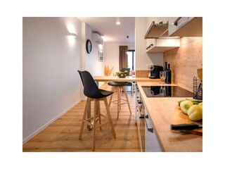 Ferienwohnung Ivan Dolac Außenaufnahme 44