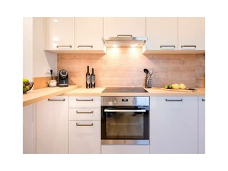 Ferienwohnung Ivan Dolac Außenaufnahme 45