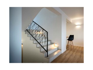 Ferienwohnung Ivan Dolac Außenaufnahme 46