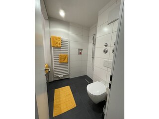 Apartamento de vacaciones Oberstaufen Grabación al aire libre 12