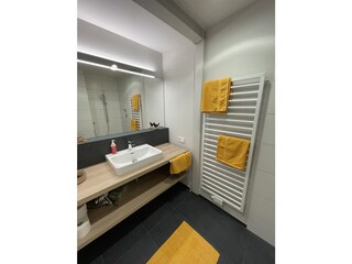 Apartamento de vacaciones Oberstaufen Grabación al aire libre 11