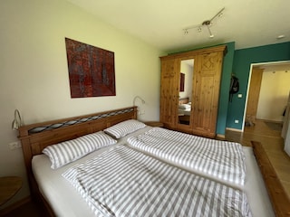 Vakantieappartement Oberstaufen Buitenaudio-opname 9