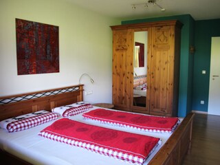 Apartamento de vacaciones Oberstaufen Grabación al aire libre 10
