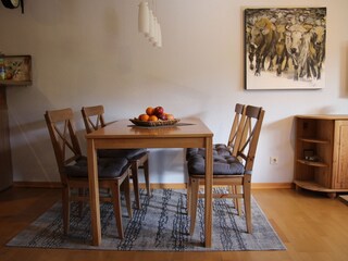 Apartamento de vacaciones Oberstaufen Grabación al aire libre 4