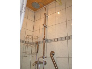 Ferienwohnung Bischberg Außenaufnahme 16