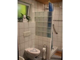 Ferienwohnung Bischberg Außenaufnahme 17