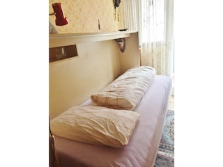 Ferienwohnung Karneid Außenaufnahme 3