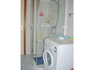 Ferienwohnung Karneid Außenaufnahme 4