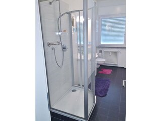 Ferienwohnung Karneid Außenaufnahme 5