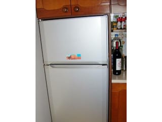 Ferienwohnung Karneid Außenaufnahme 9