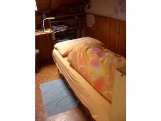 Ferienwohnung Karneid Außenaufnahme 11