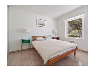 Ferienwohnung Saint-Raphael Außenaufnahme 5