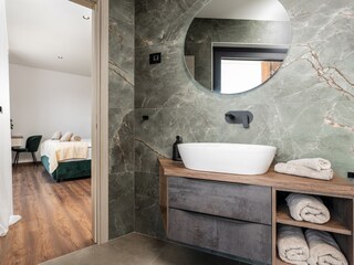 Villa Svetvinčenat Caratteristiche 27