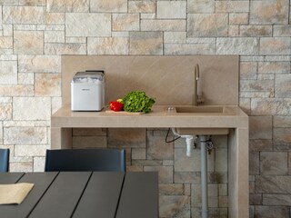 Villa Svetvinčenat Ambiente 38