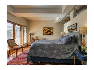 Ferienwohnung Welt Außenaufnahme 2