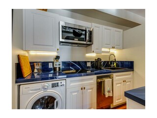 Ferienwohnung Welt Außenaufnahme 3