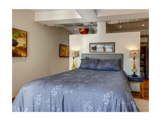 Ferienwohnung Welt Außenaufnahme 5