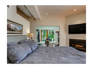 Ferienwohnung Welt Außenaufnahme 6